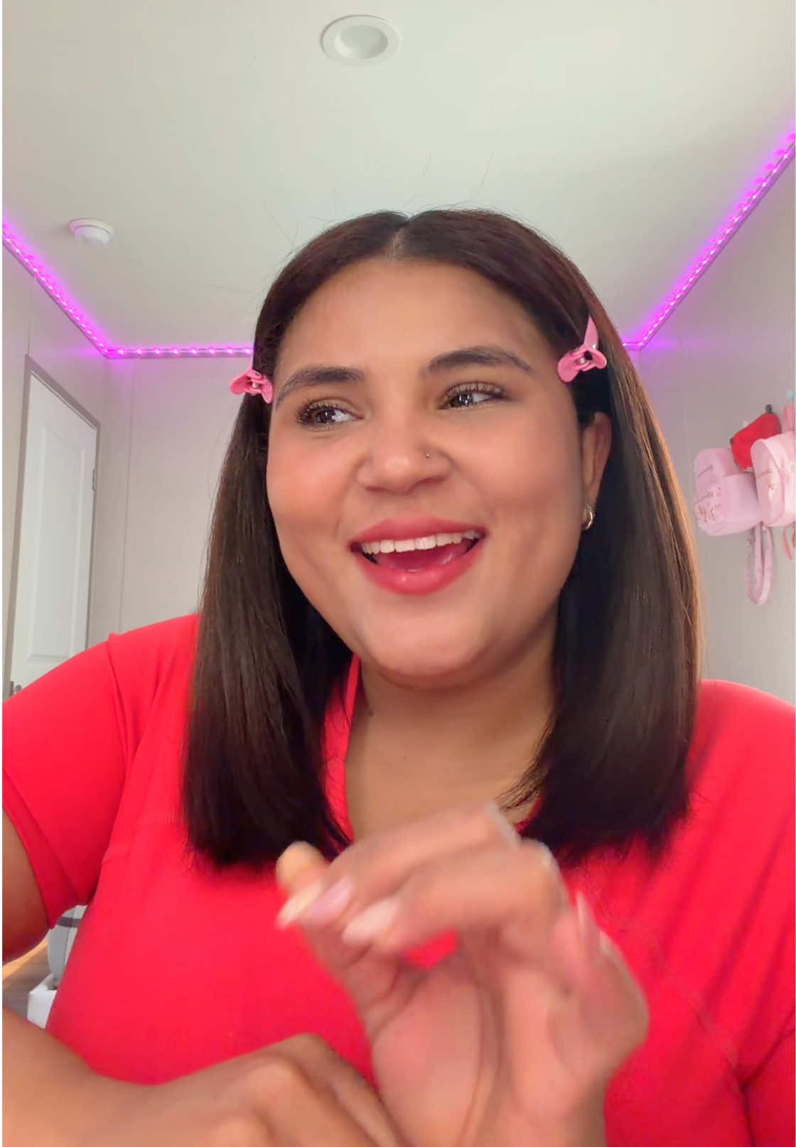 @🎀la niña zore🎀