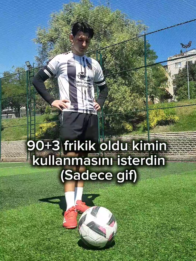 @zaferrrkocaa