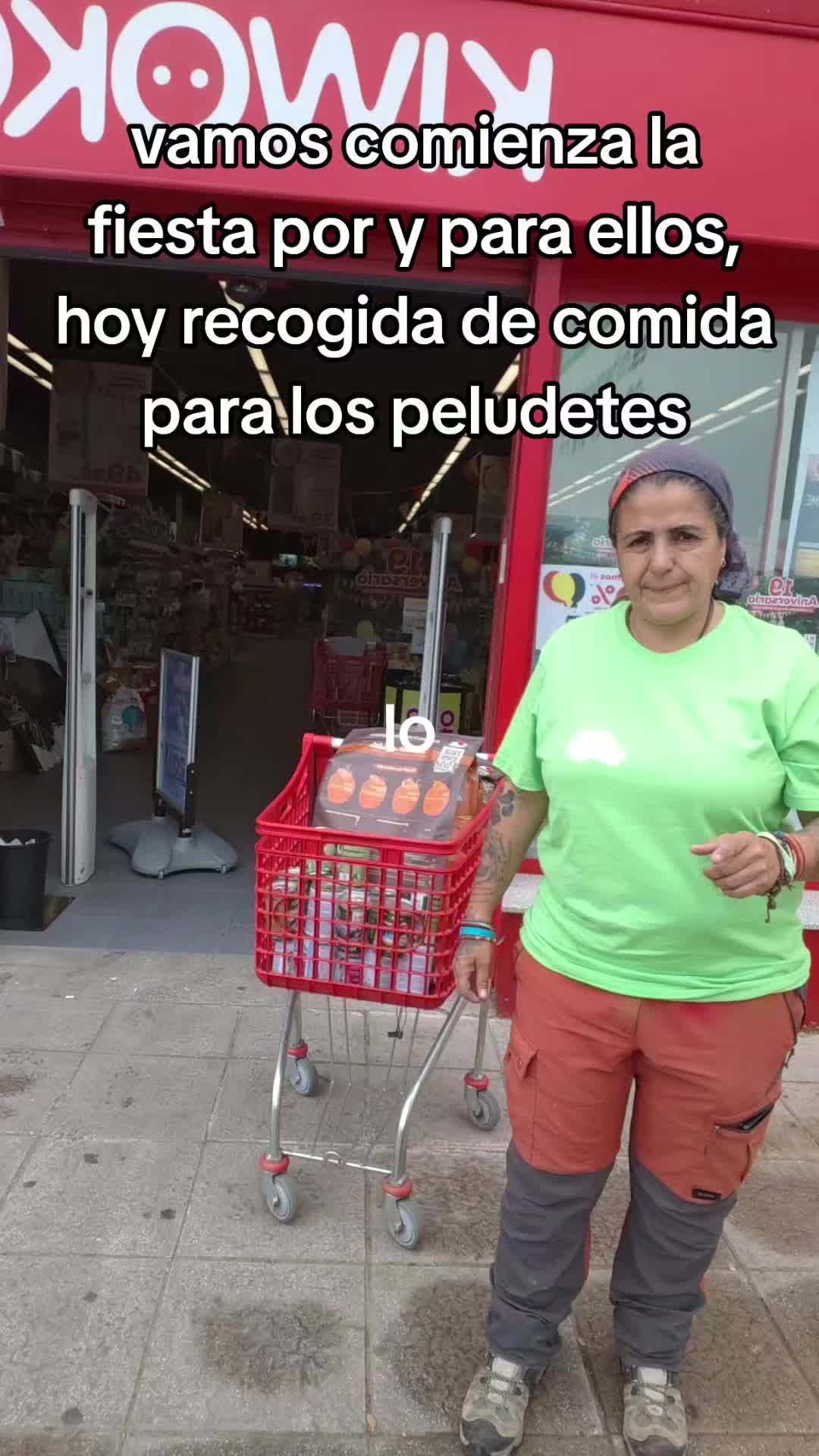 @Lamanadademontse