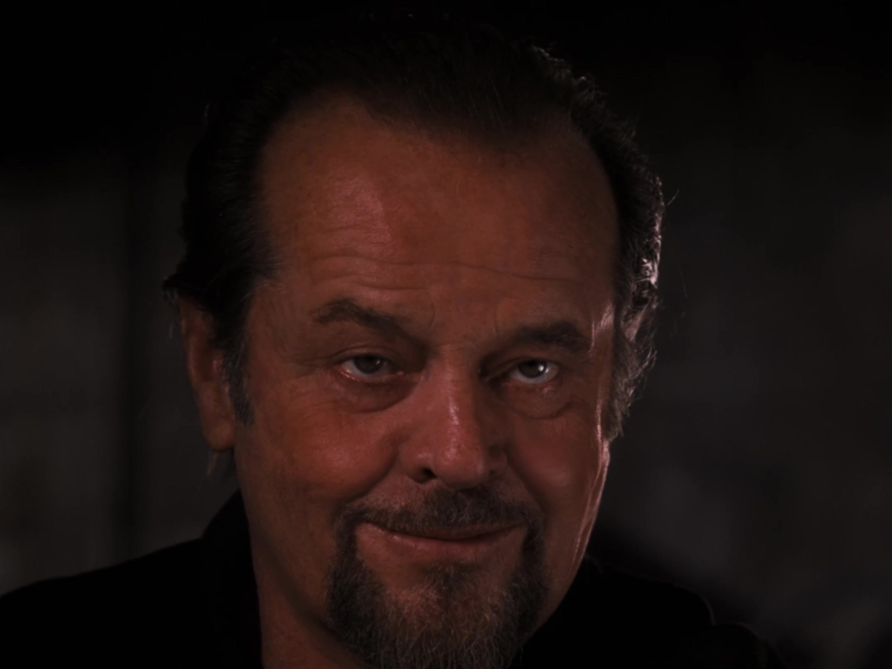 @Negan