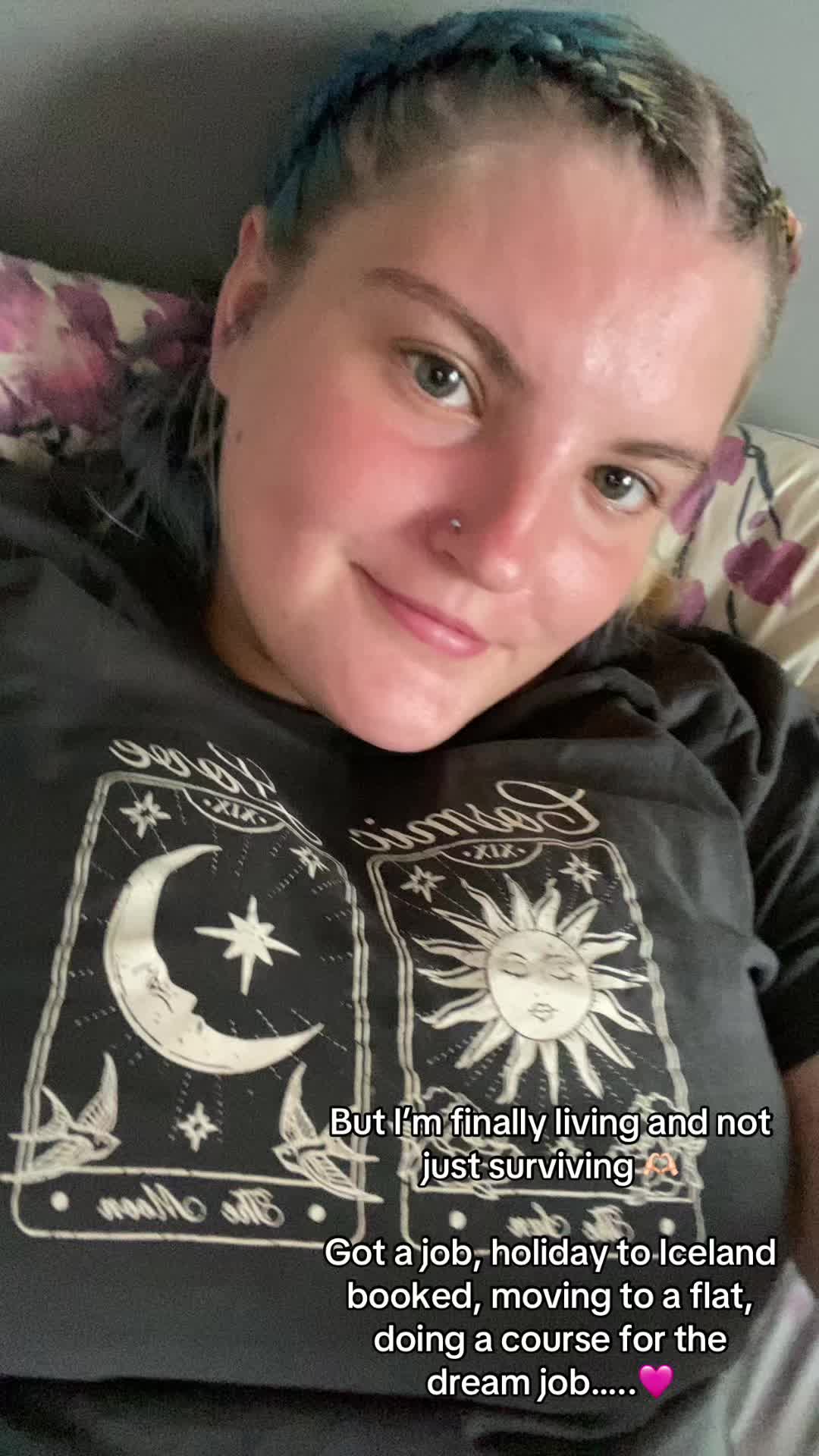 @MHmegs🥰❤️🩹