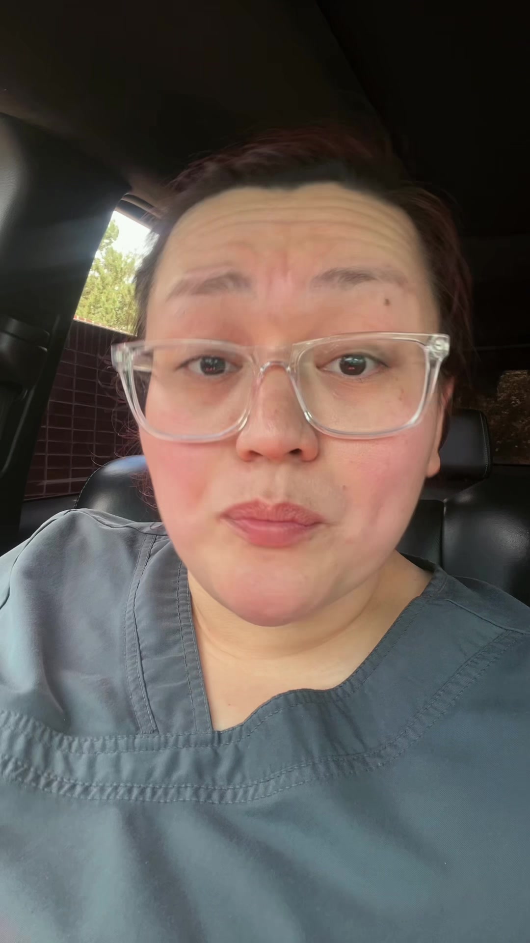 @๐. ๐๐ฐ๐พ๐ฒ๐ต๐ช๐ป ๐