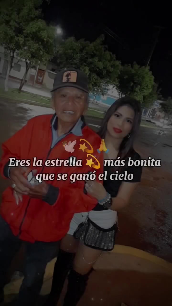 @Cristal.ect