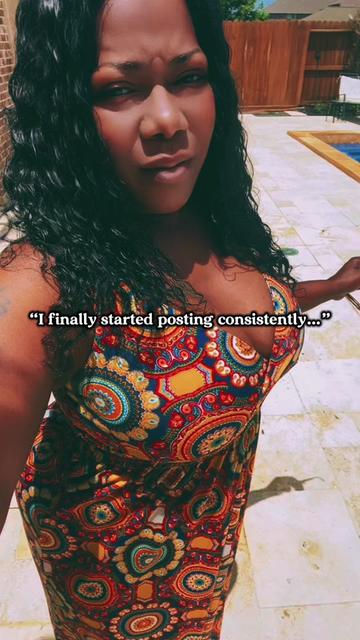 @❌♈️ToniaDenise♈️❌