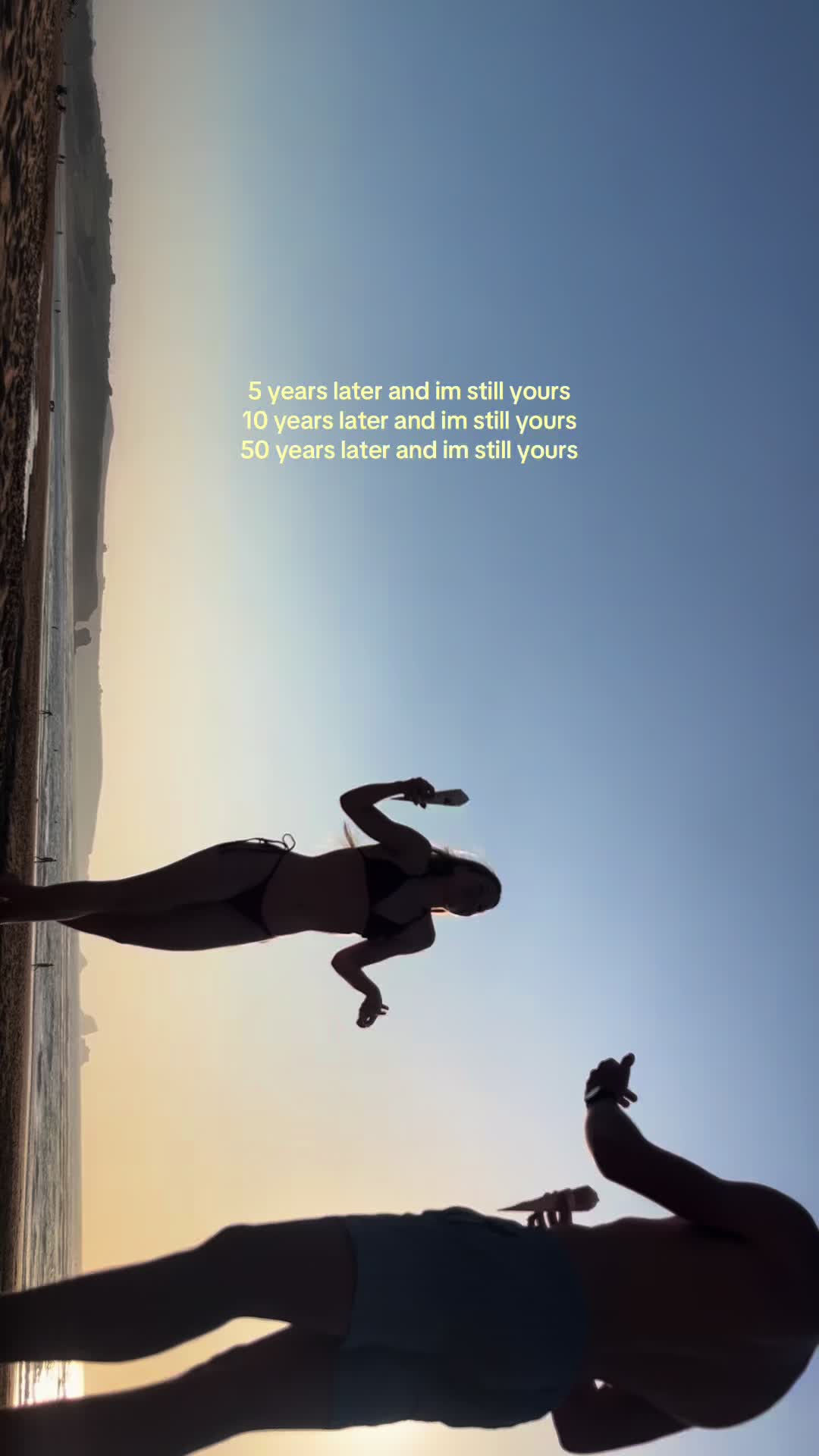 @lili