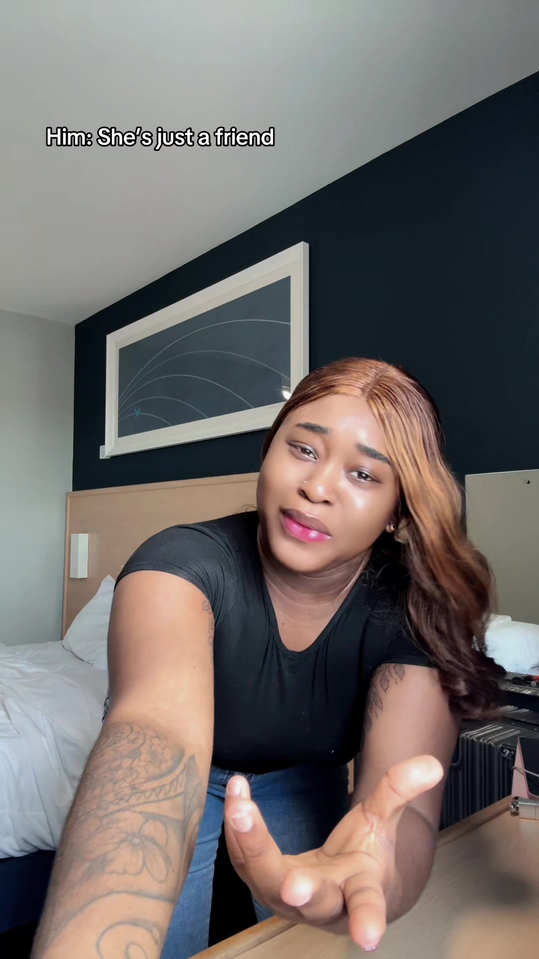 @tinukevibes___