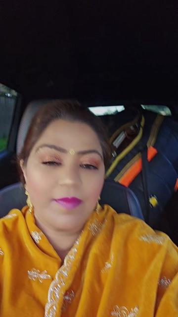 @jaswinder jassi uk