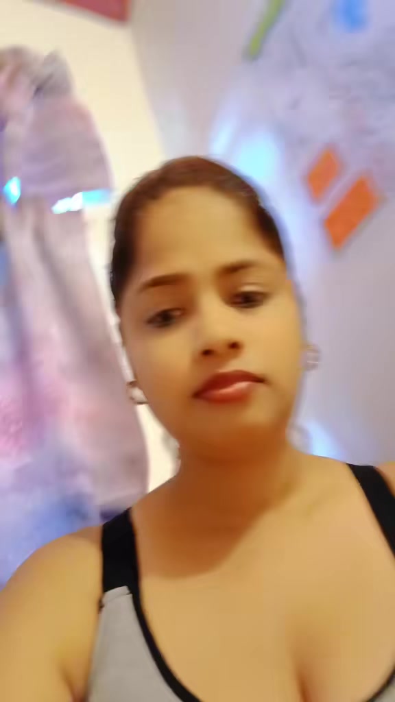 @🧚♀️Farisha Ali🧚♀️