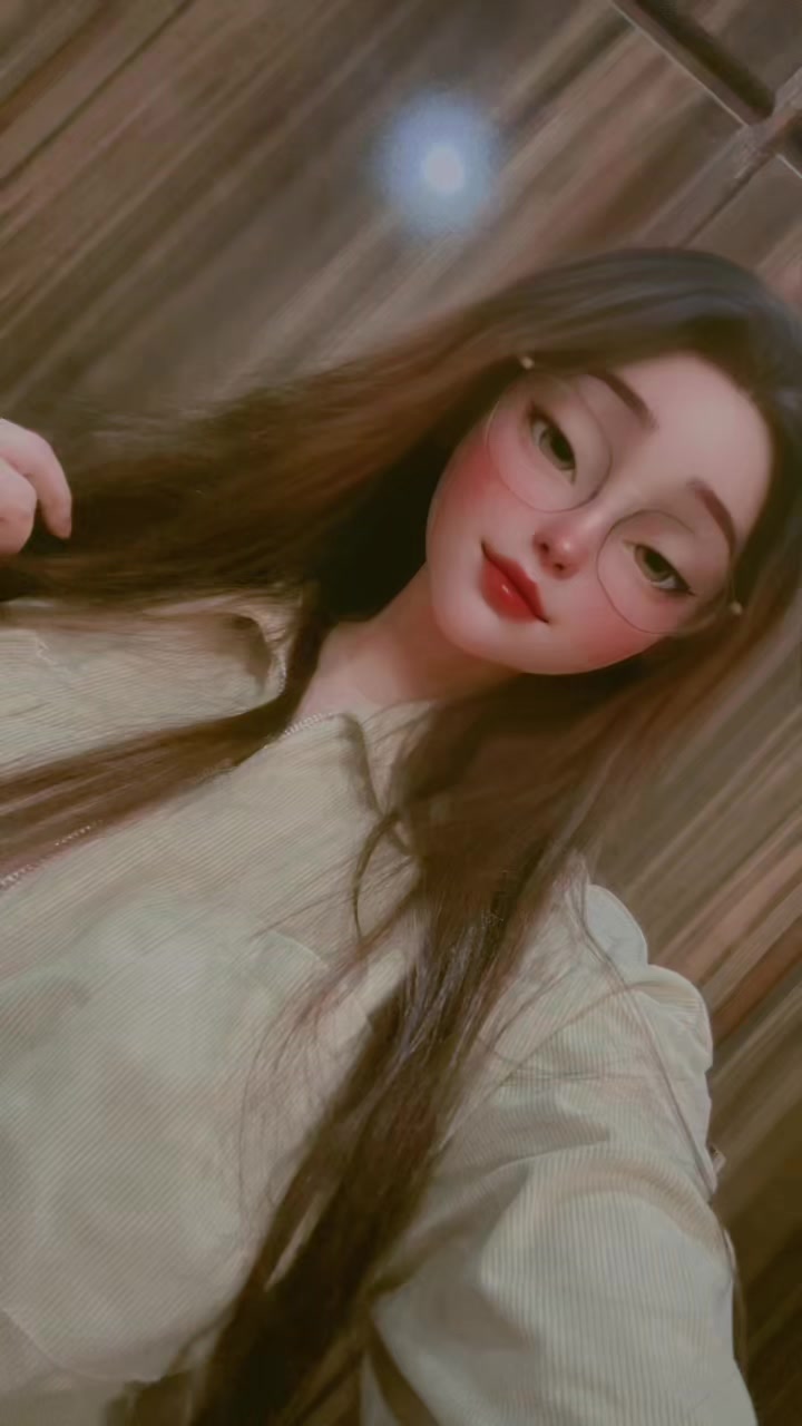 @༒͢🦋⃟🇲 ɑɑɧꀤ🦋⃟