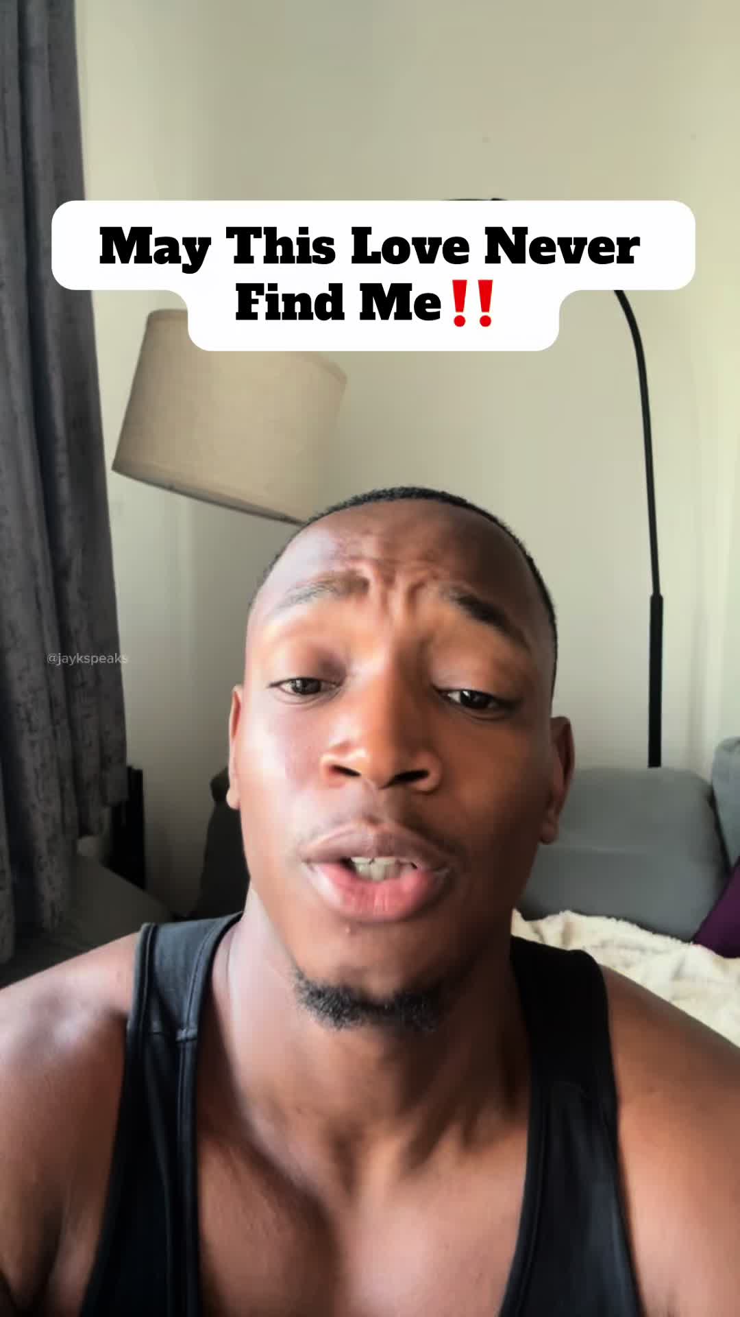 @JayKSpeaks