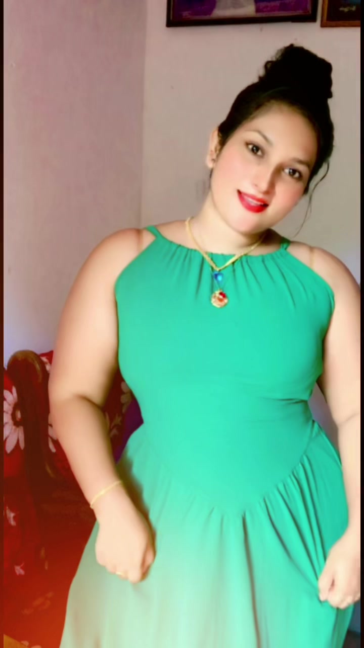 @Maheshi ❤️