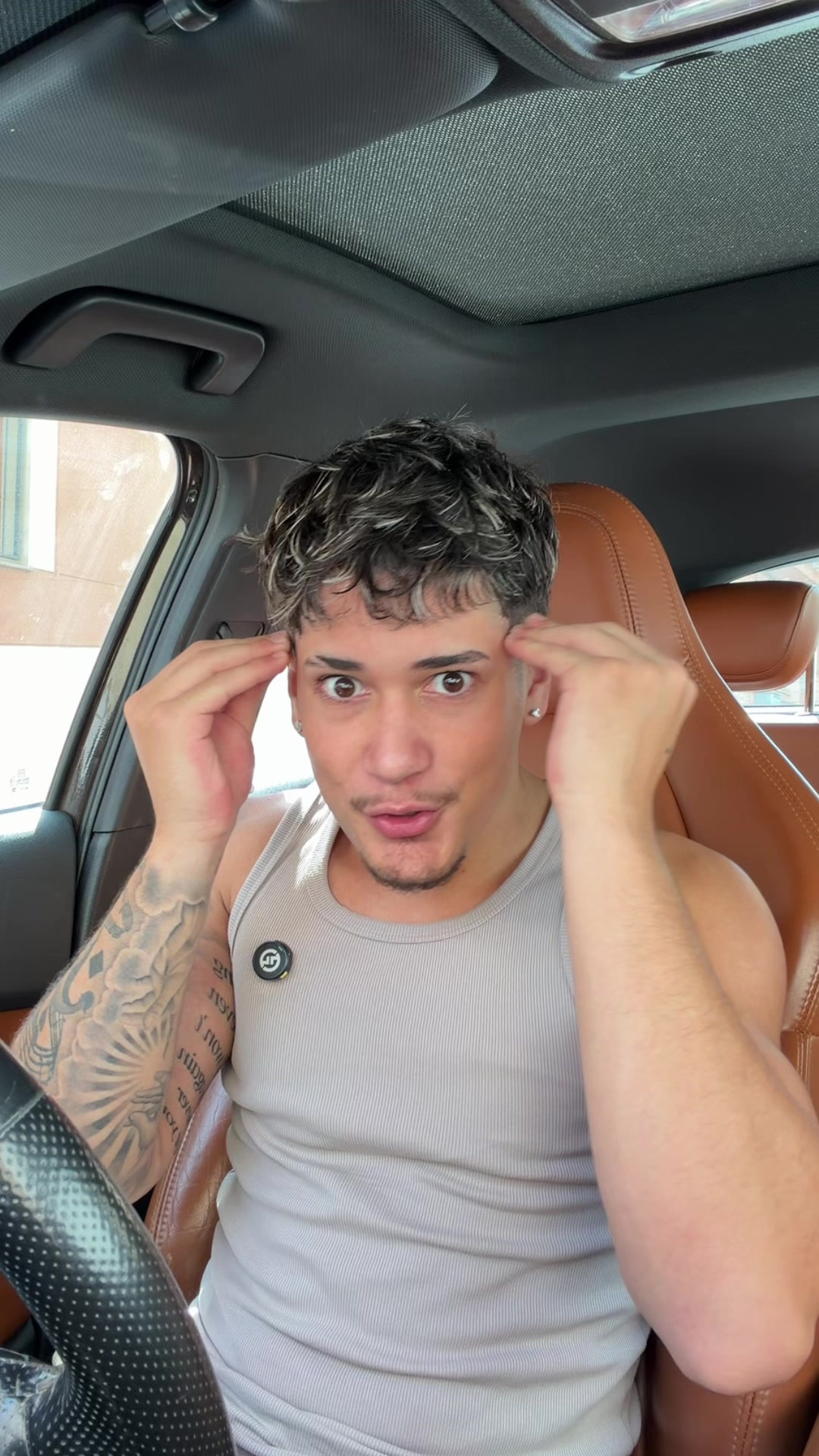 @Kevincito