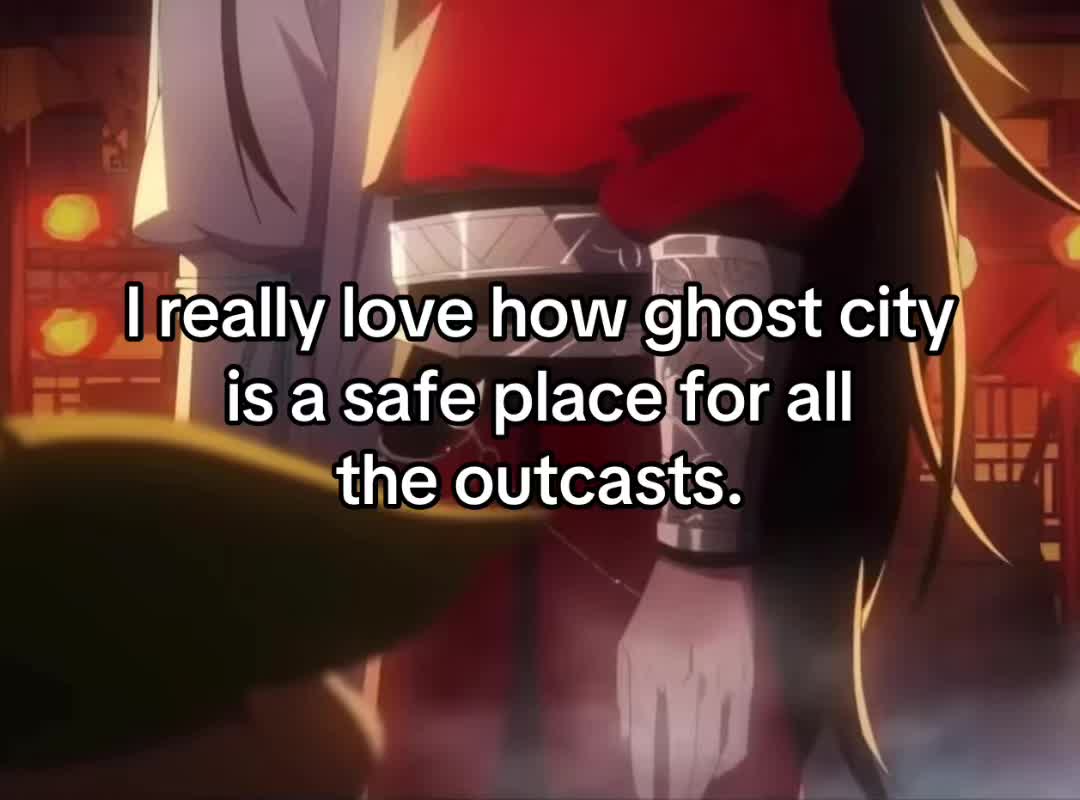 @Sim (‼️SPOILERS‼️)