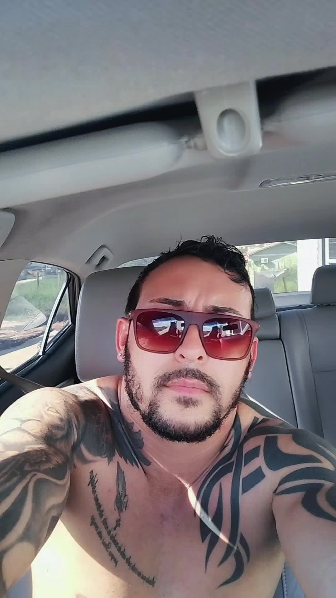 @Diogo Moreira Da Silva