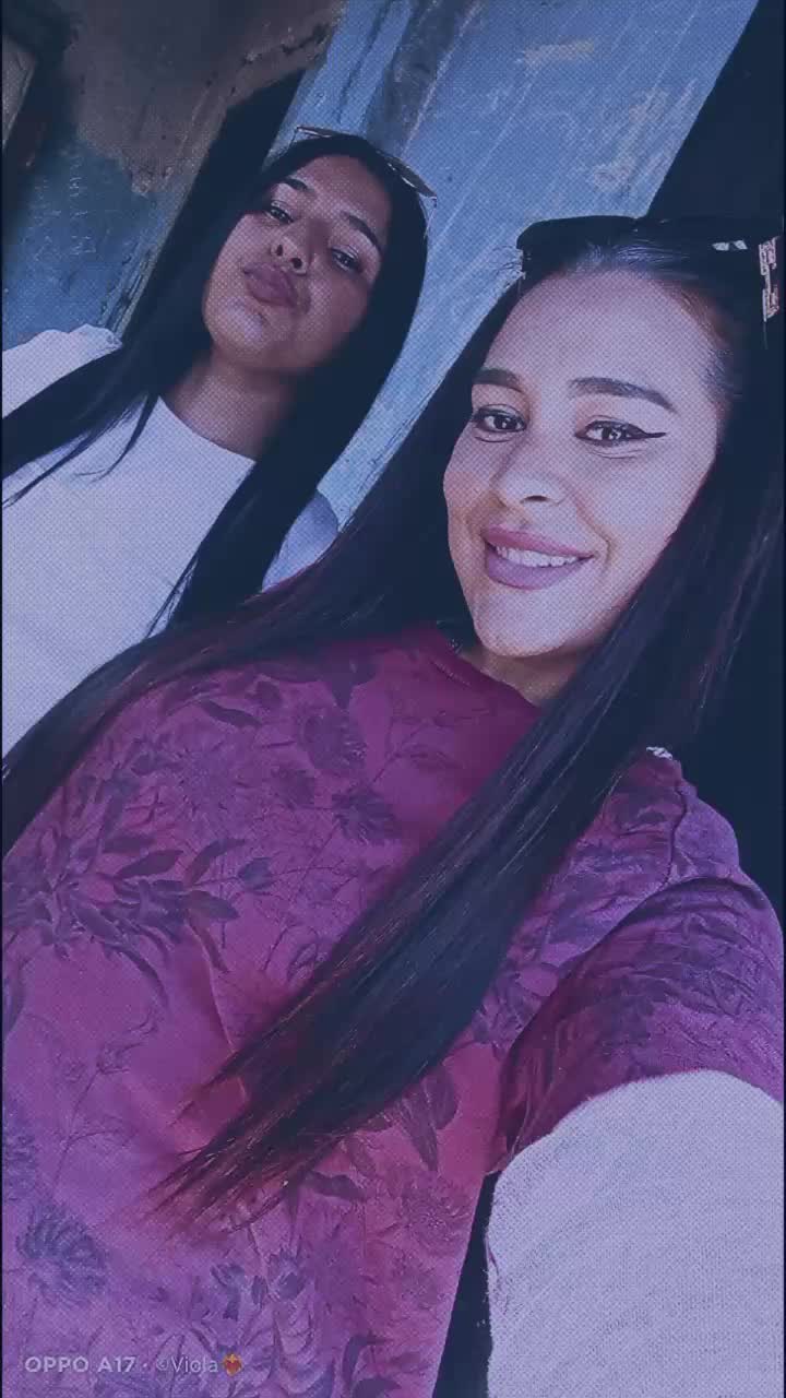 @❤️🔥Viola❤️🔥