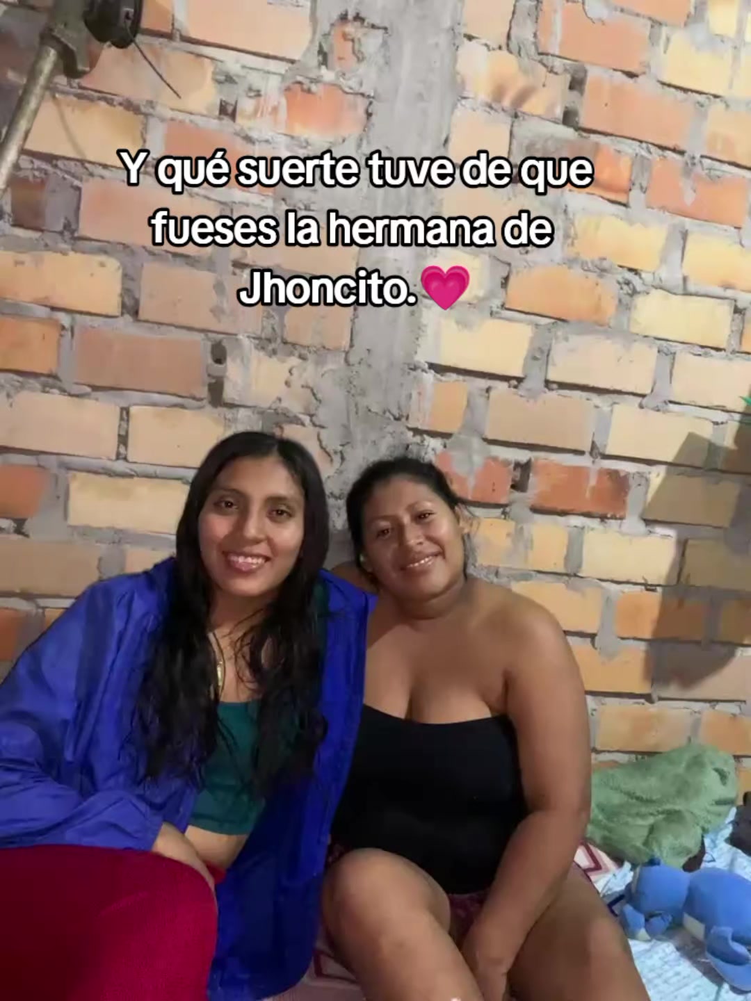 @sofiiiiii☺️🤎