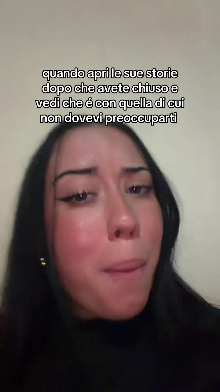 @Ainelyalcontrario