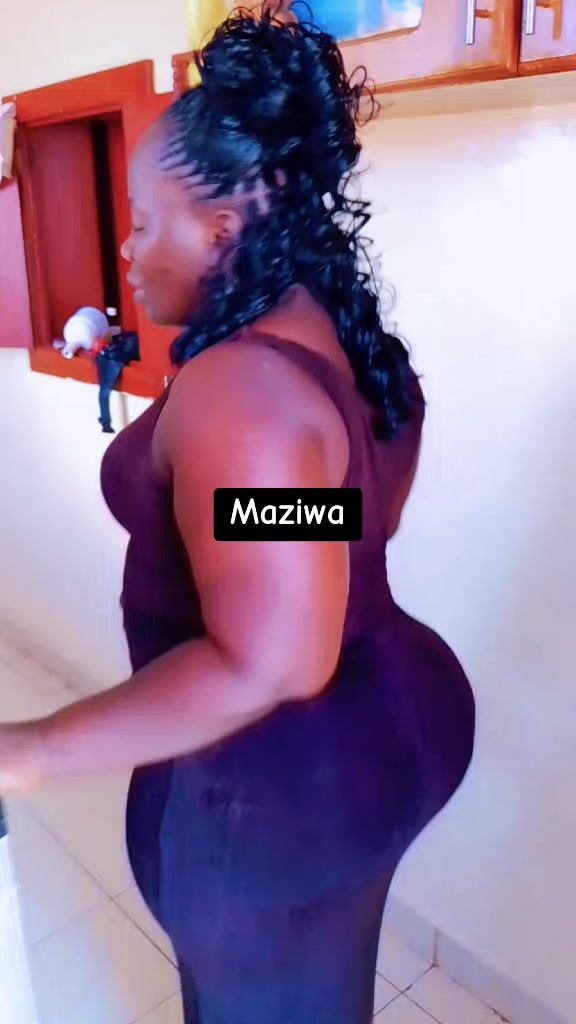 @Awinonyargoretti1 backup