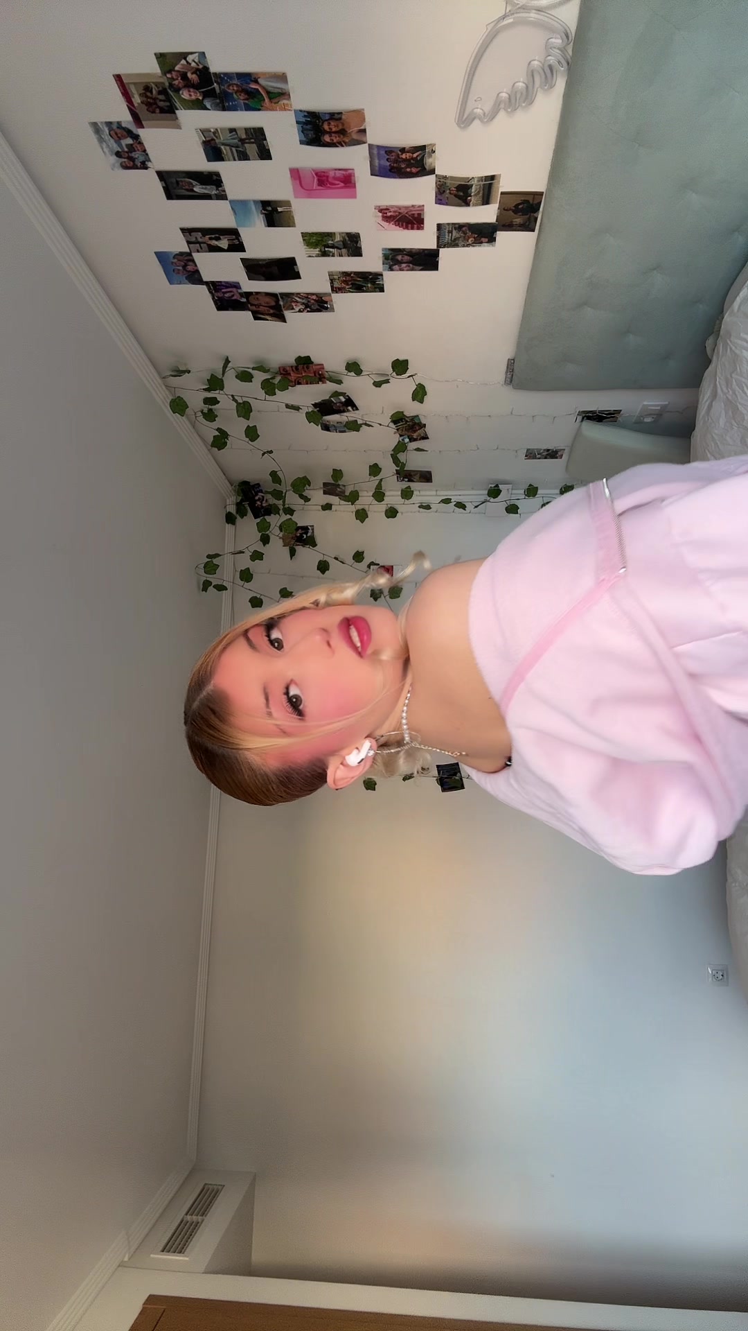 @ohdarielle