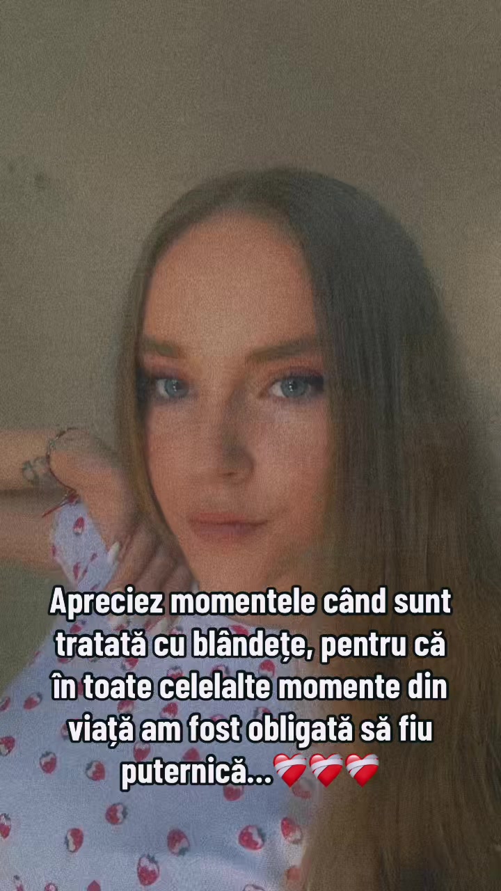 @Corina Leon