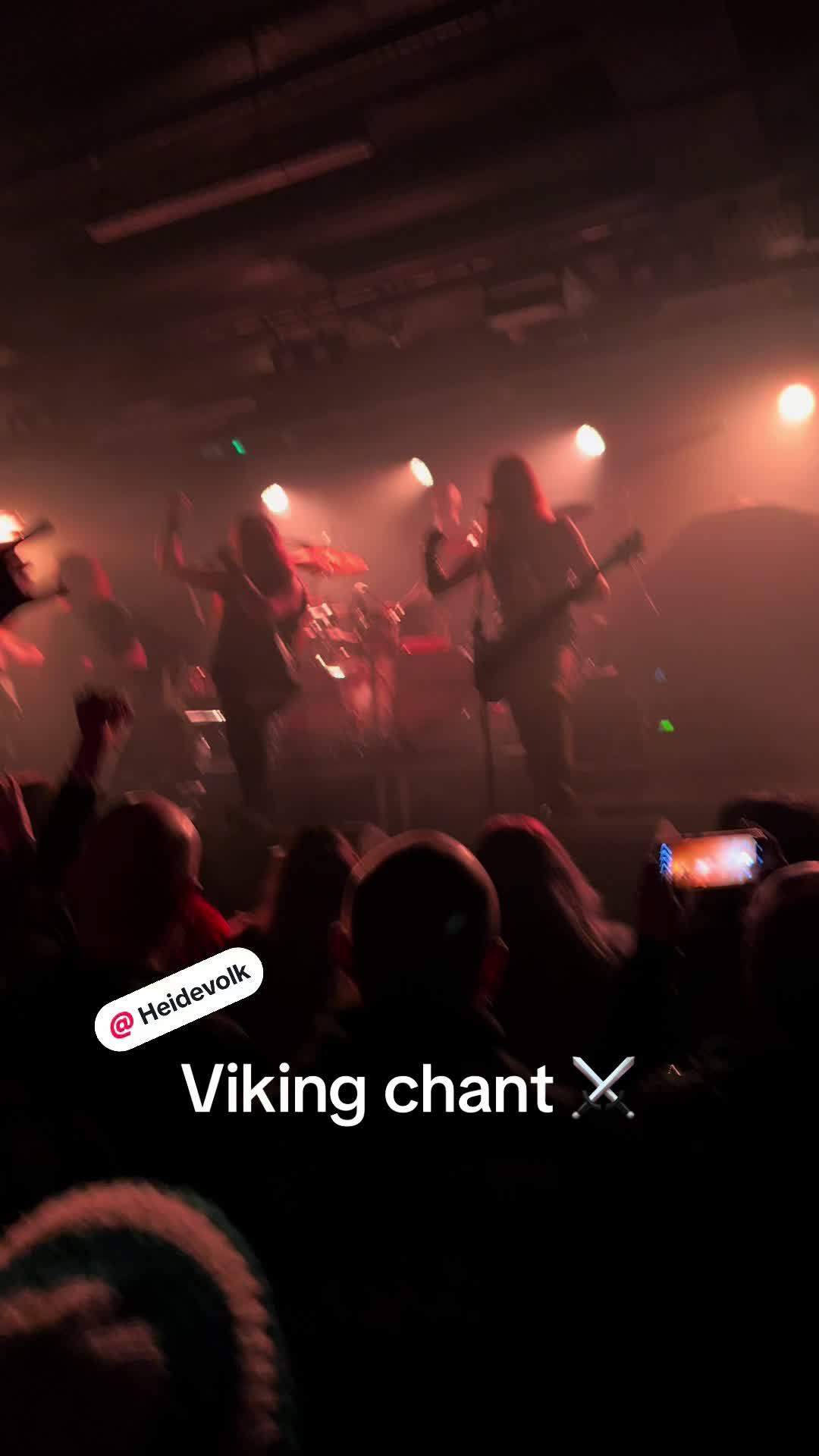 @the.mountain.viking
