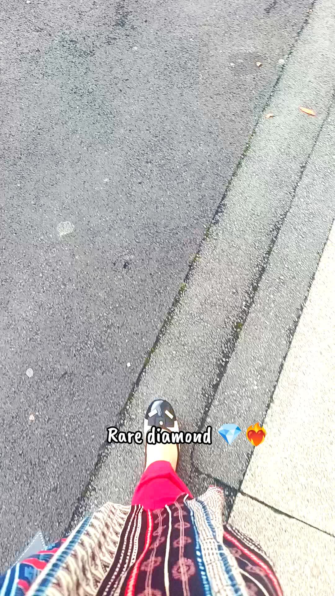 @Rare Diamond™ ð¬ð§ðµðž