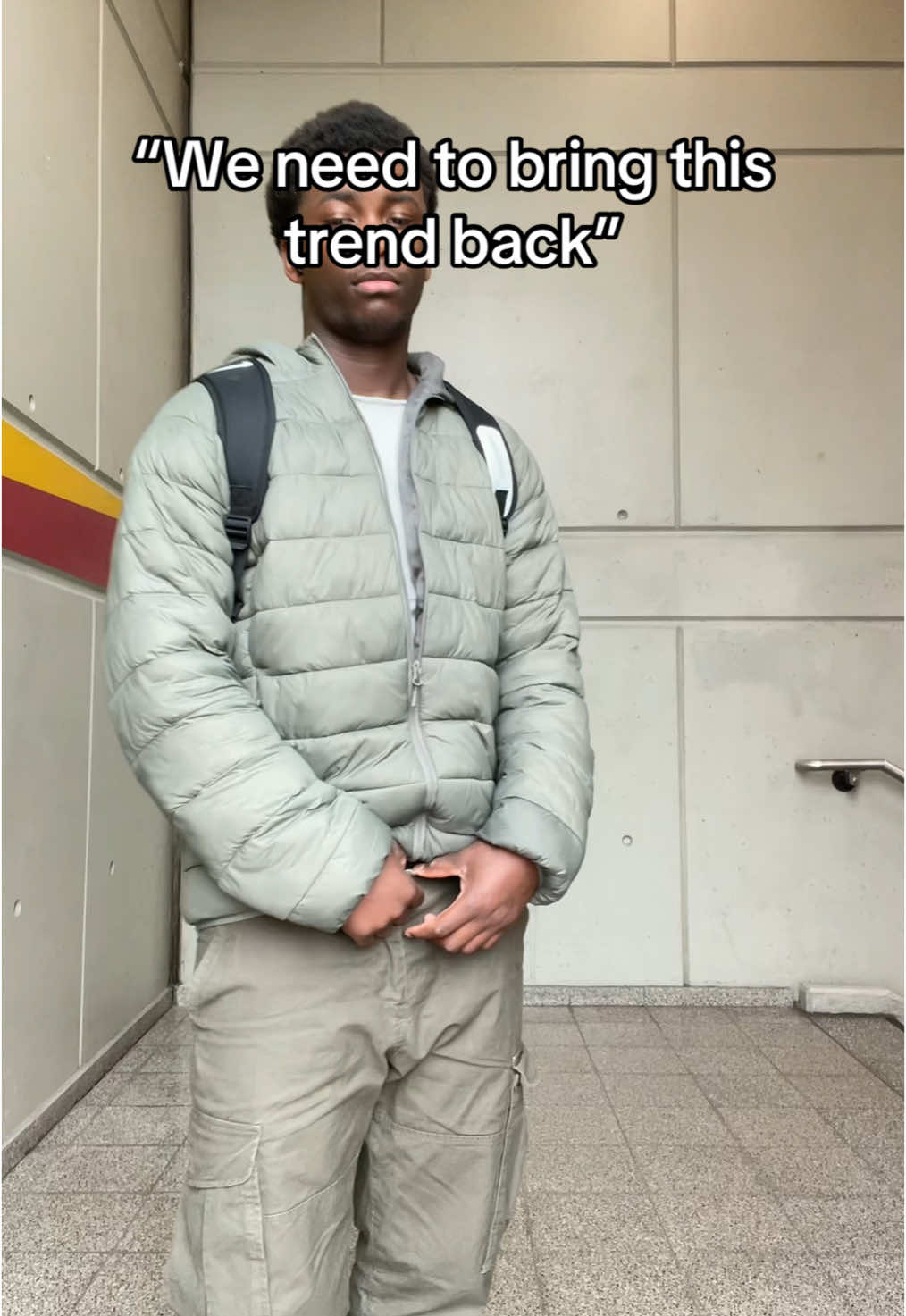 @$K_🦇