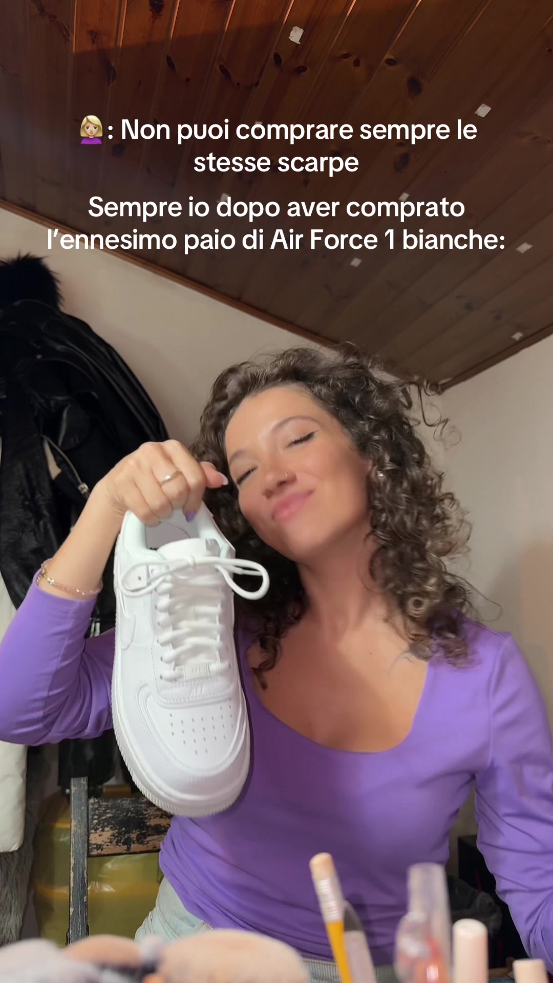 @Giorgia🩷🫶🏼