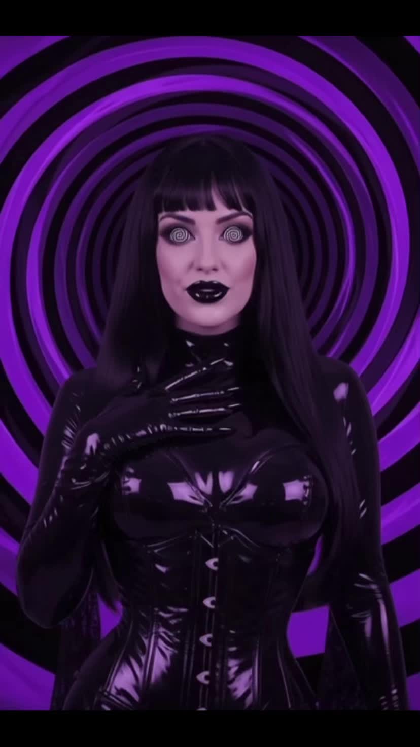 @hypno_latexmommy