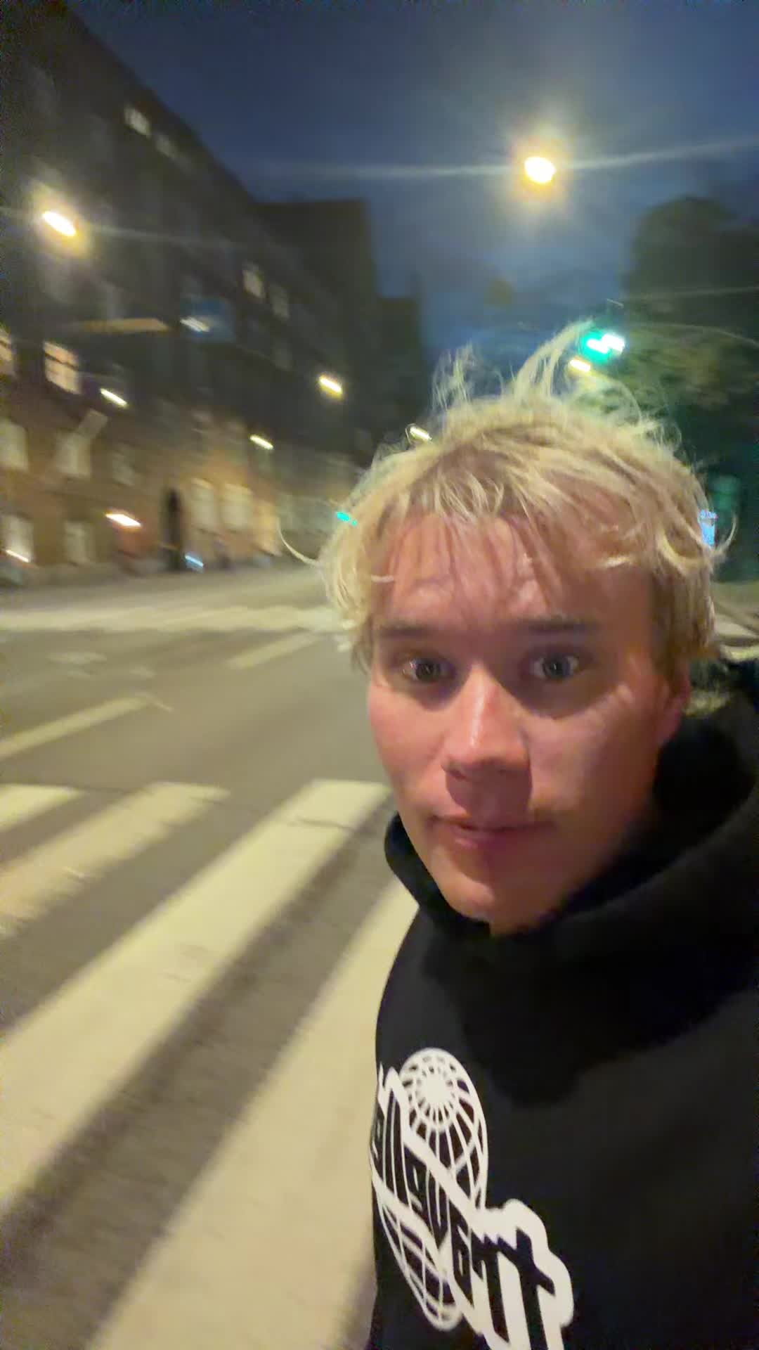 @Jaakko Parkkali