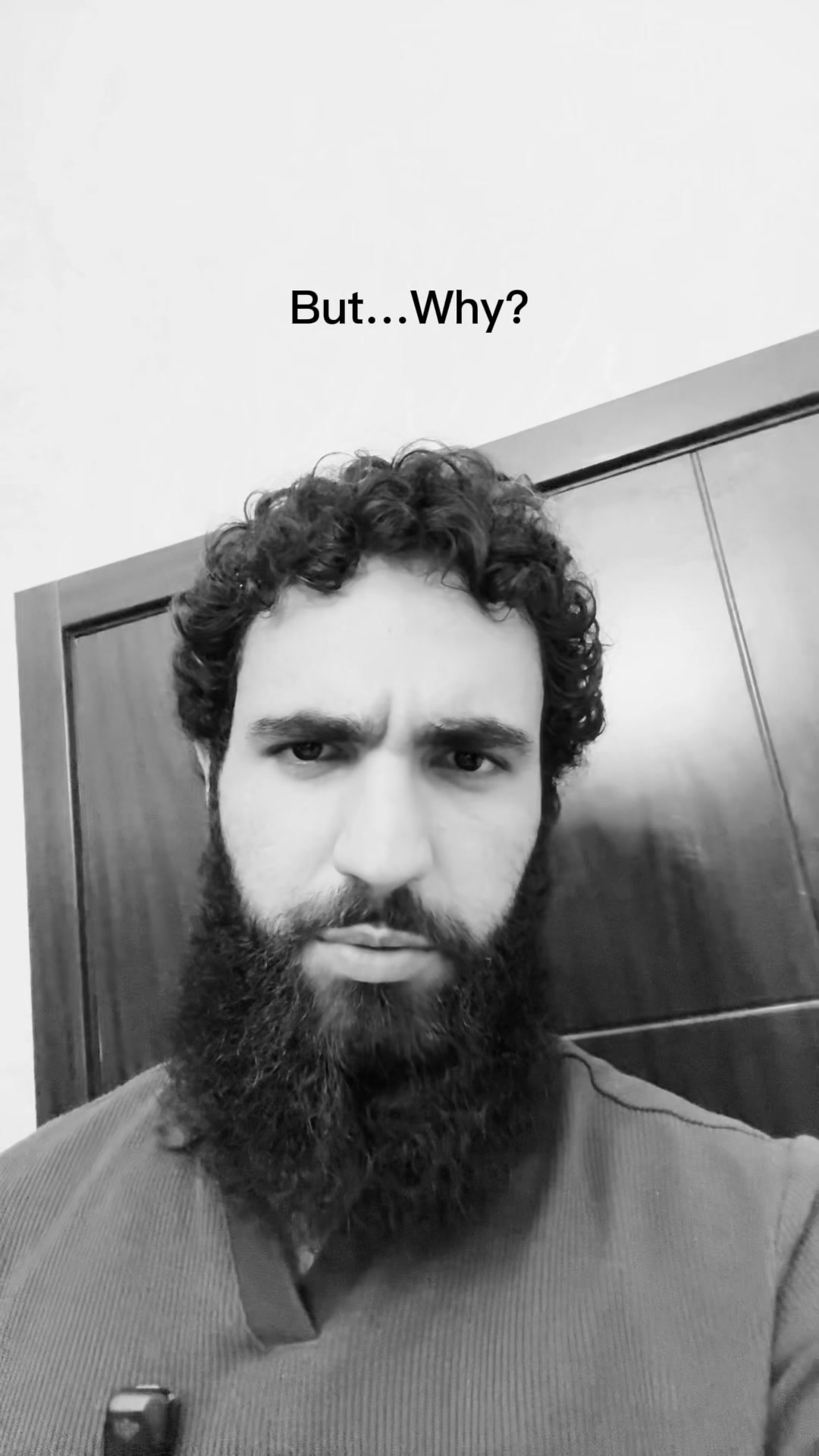 @Kanan Jabarov