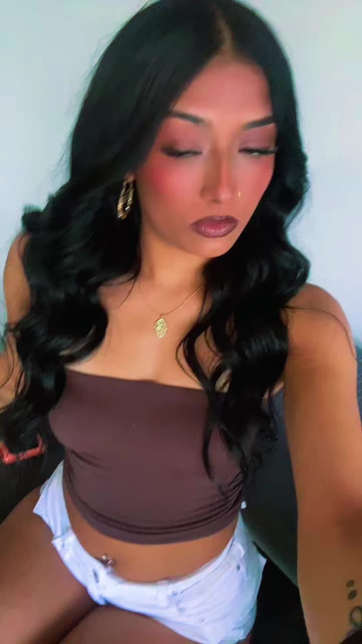 @lyssababyyy😙