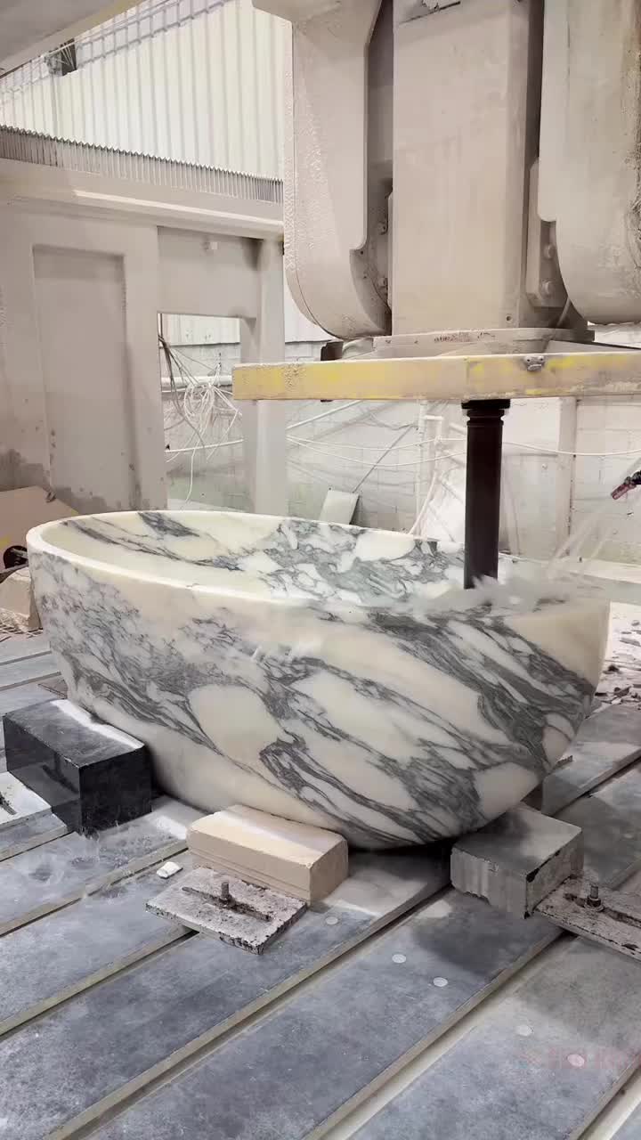 @Marble Stone Gallery