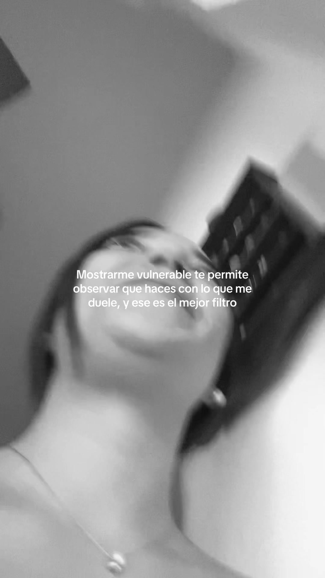 @KIKI🦂
