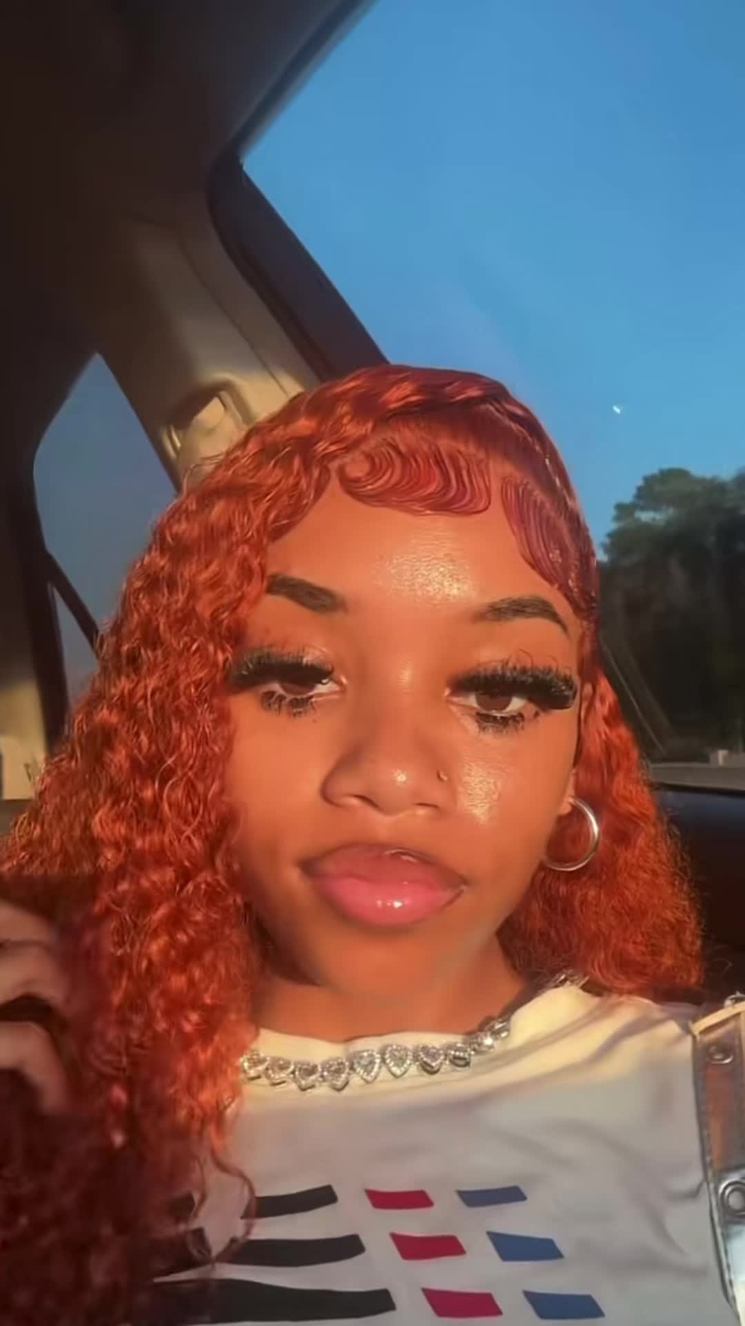 @monti🥹😘.