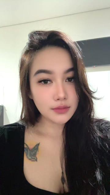 @Rossevelt✨
