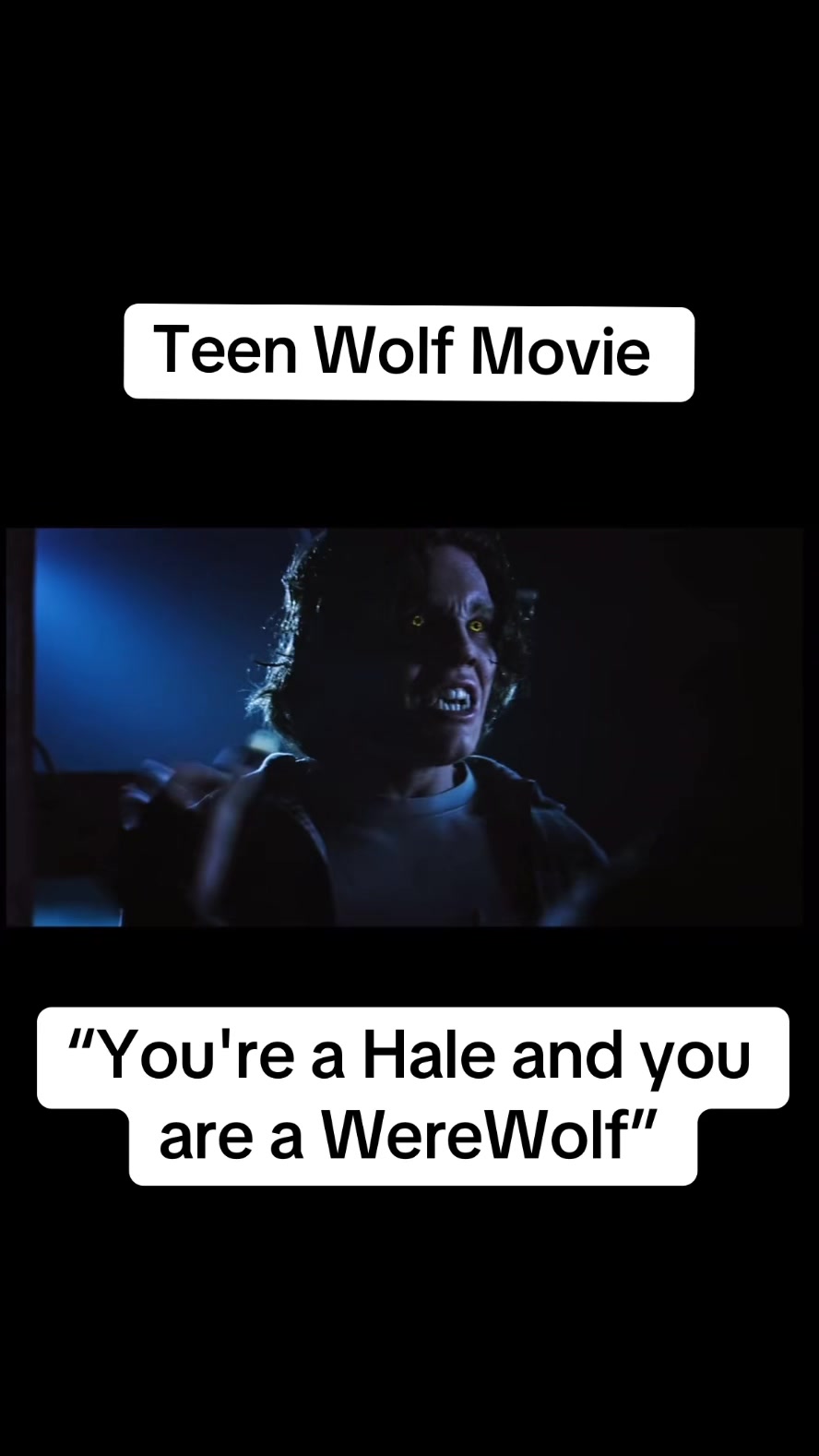 @GoldenEpisodes