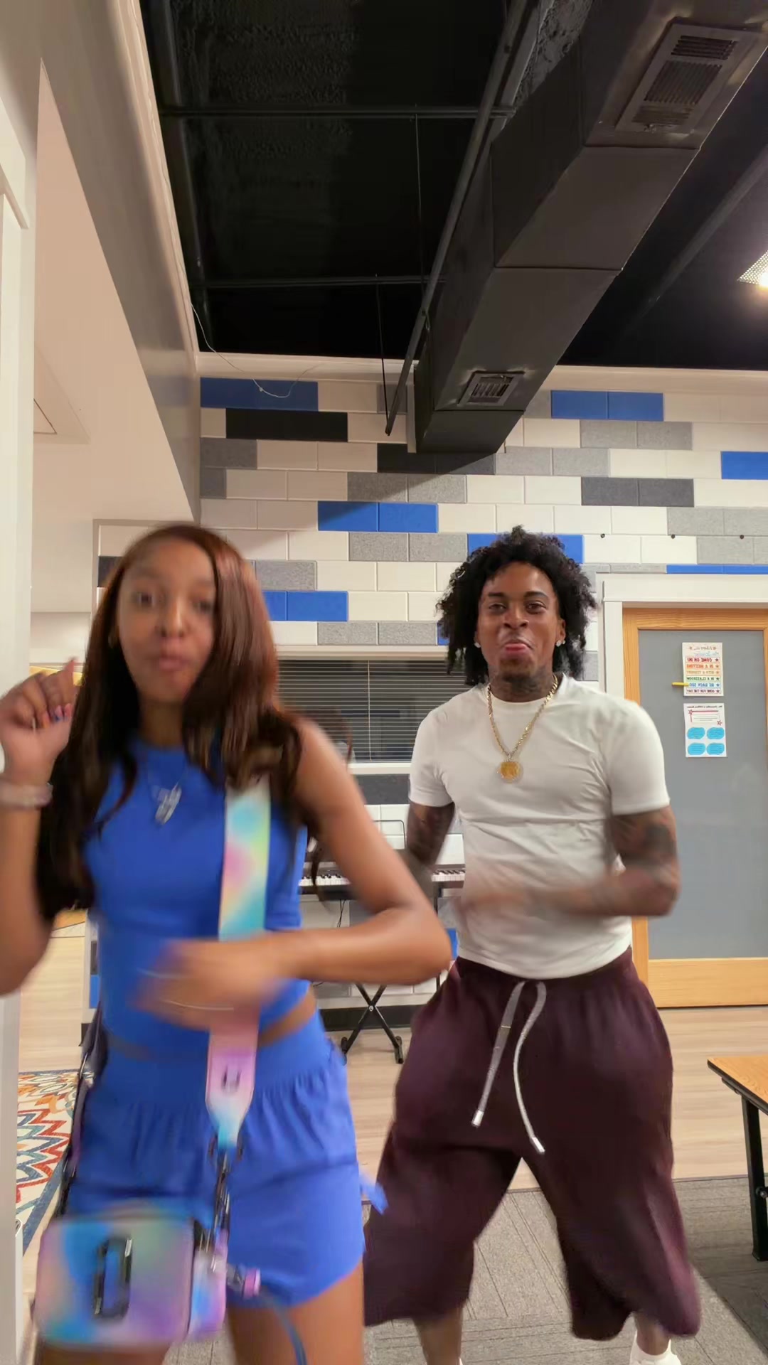 @Girl That’s Eli 🥴