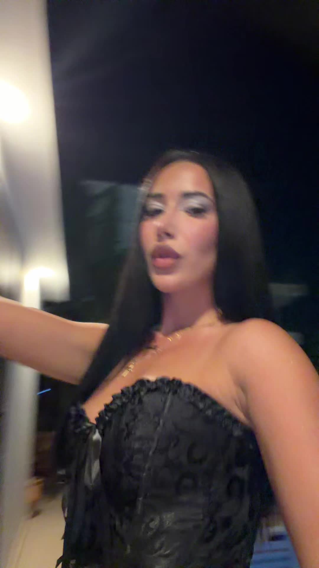 @Bubu