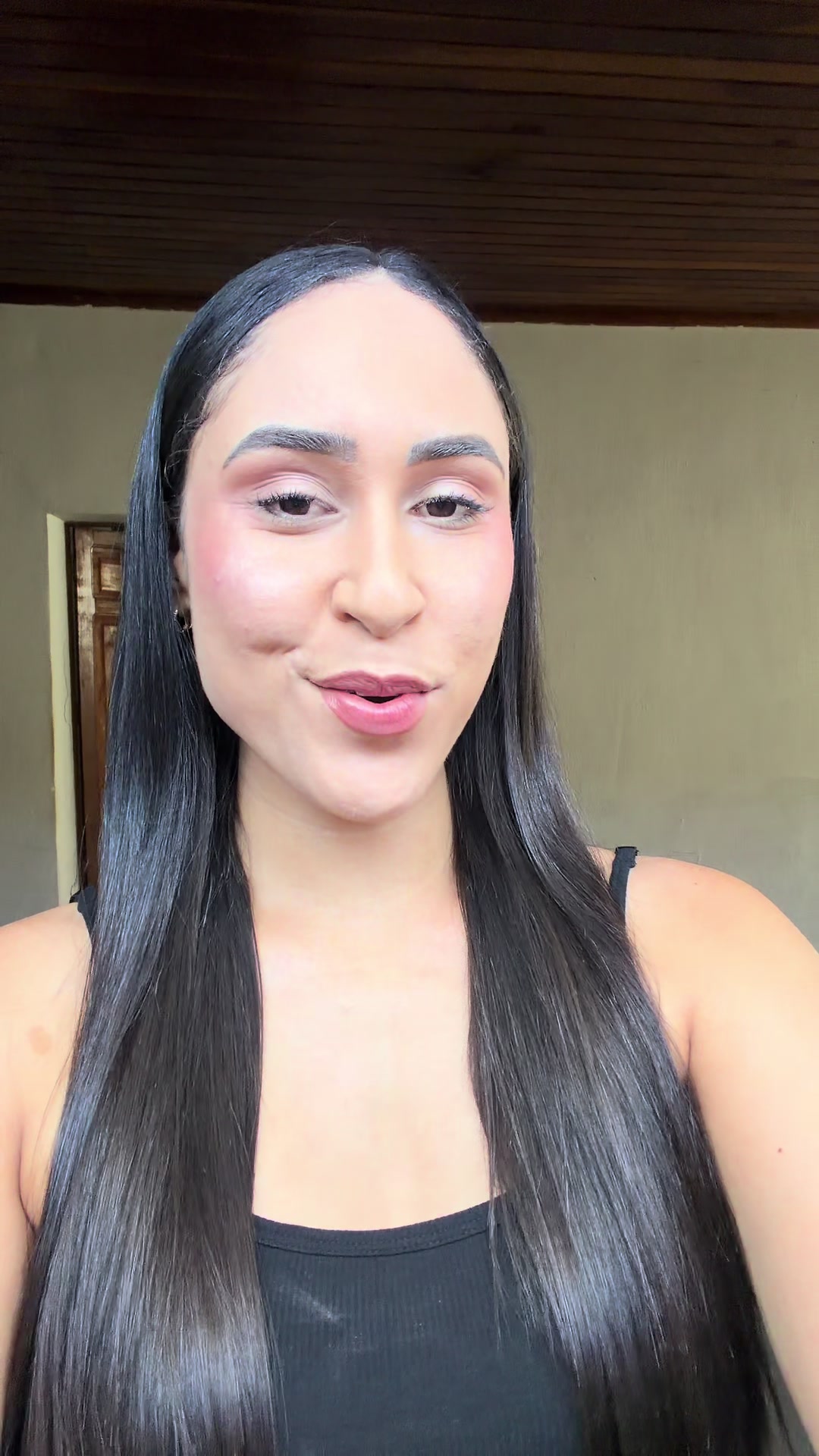 @Erica Sousa