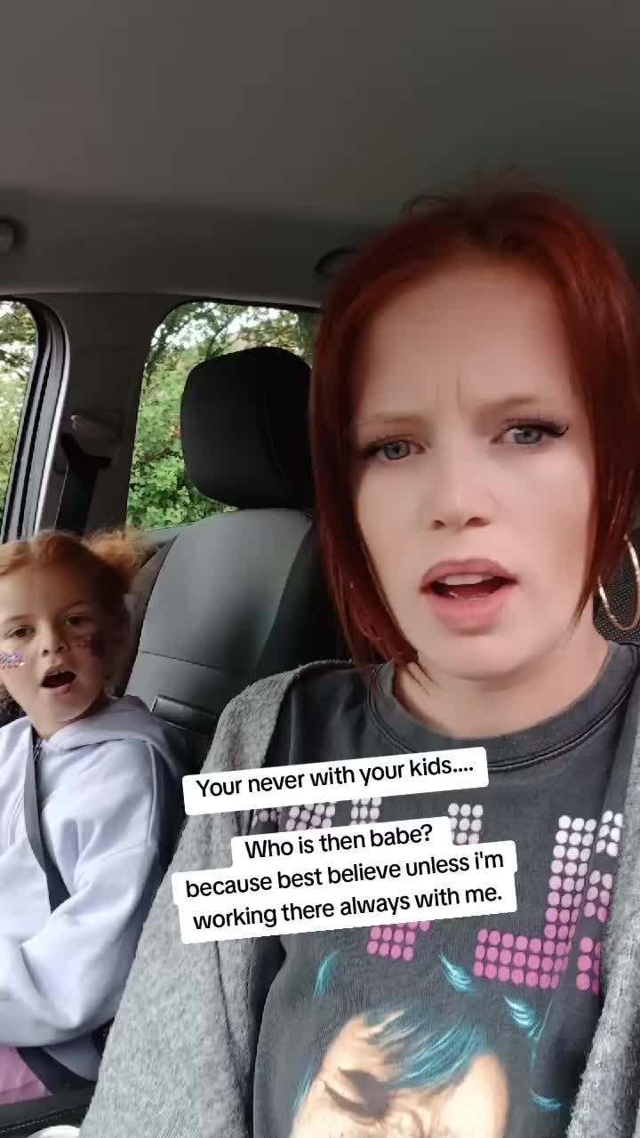 @laurannahall