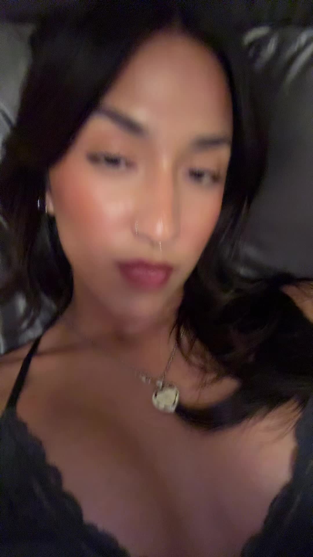 @giuliana