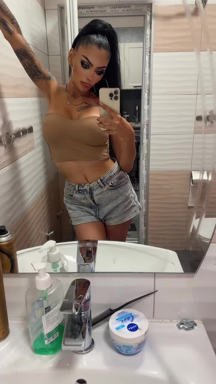 @aylin_ahmedova