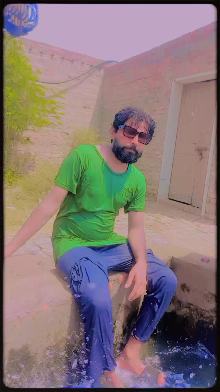 @Harry Masih