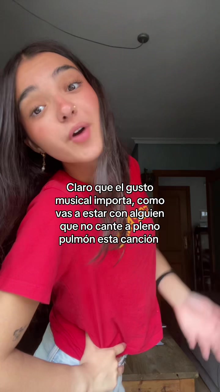 @Ainhoaa.ug