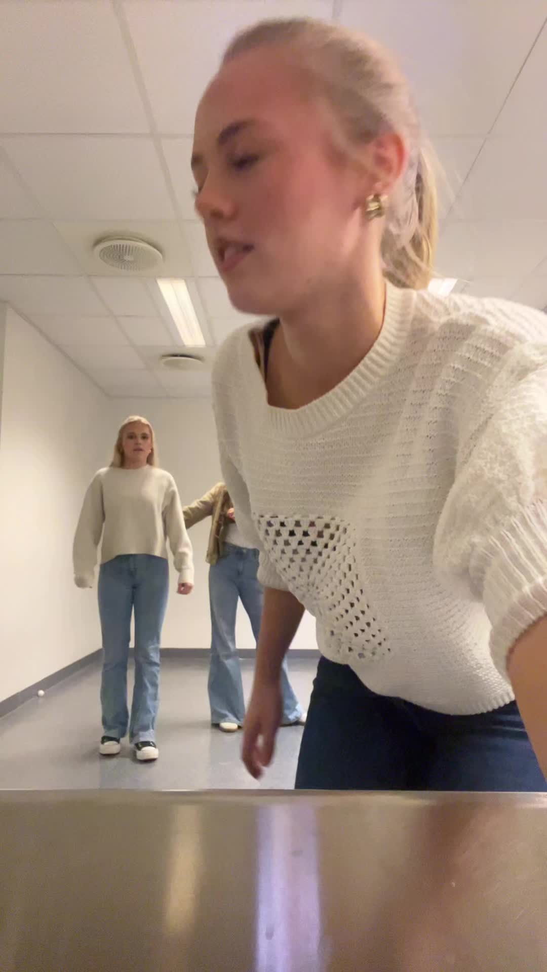 @Klaraprivspam