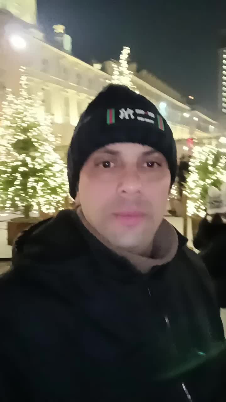 @Hicham Nadif452