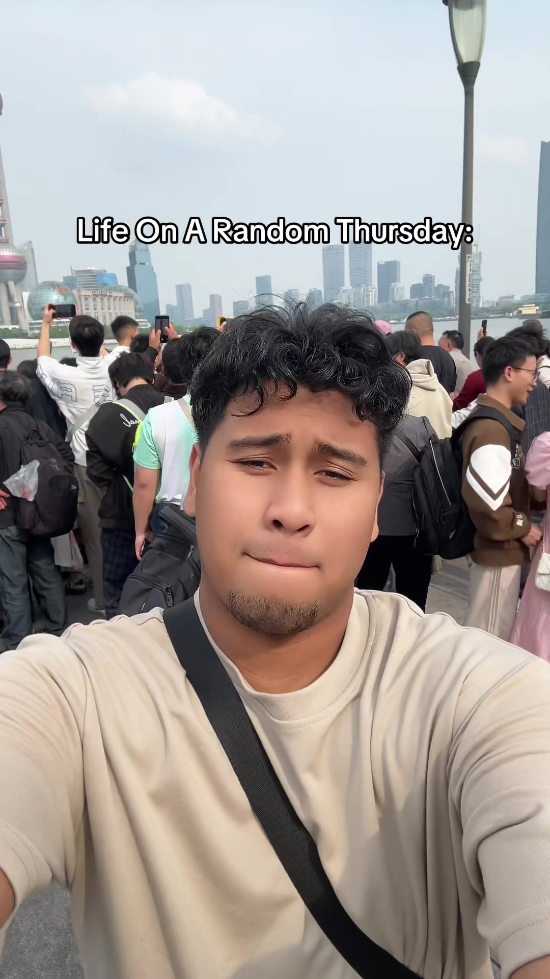 @Danial Adam