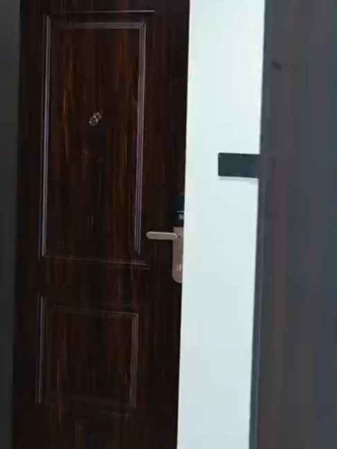 @user27276617531671