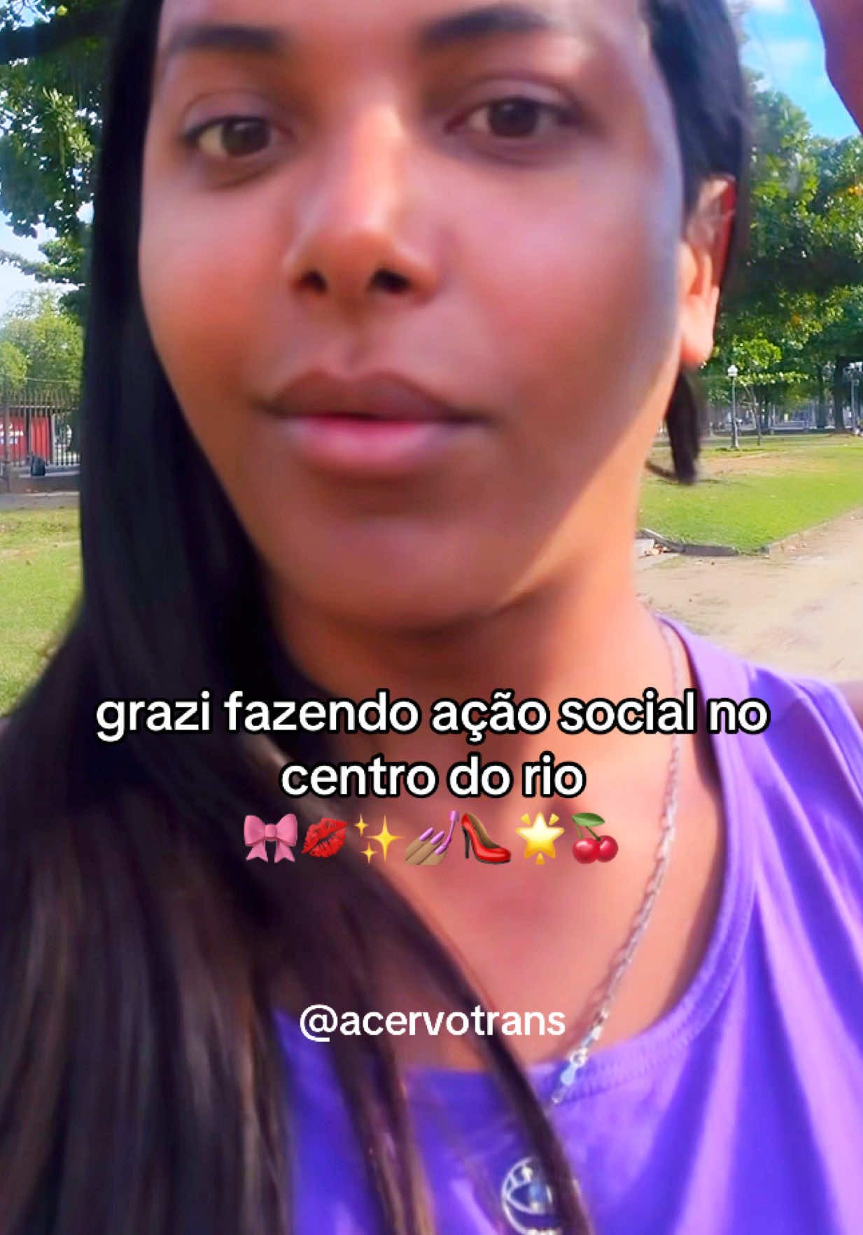 @aacervotrans